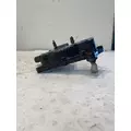 FULLER FRO16210C Automatic Transmission Parts, Misc. thumbnail 4