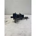 FULLER FRO16210C Automatic Transmission Parts, Misc. thumbnail 5
