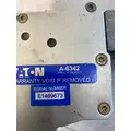 FULLER FRO16210C Automatic Transmission Parts, Misc. thumbnail 1