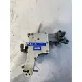 FULLER FRO16210C Automatic Transmission Parts, Misc. thumbnail 2