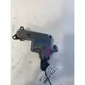FULLER FRO16210C Automatic Transmission Parts, Misc. thumbnail 3