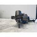 FULLER FRO16210C Automatic Transmission Parts, Misc. thumbnail 5