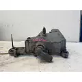 FULLER FRO16210C Automatic Transmission Parts, Misc. thumbnail 7