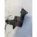 FULLER FRO16210C Automatic Transmission Parts, Misc. thumbnail 1