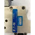 FULLER FRO16210C Automatic Transmission Parts, Misc. thumbnail 3