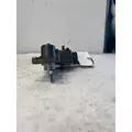 FULLER FRO16210C Automatic Transmission Parts, Misc. thumbnail 6