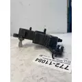 FULLER FRO16210C Automatic Transmission Parts, Misc. thumbnail 7