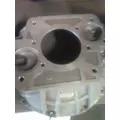 FULLER FRO16210C BELL HOUSING thumbnail 1