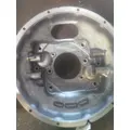FULLER FRO16210C BELL HOUSING thumbnail 2