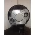 FULLER FRO16210C Clutch Housing thumbnail 2