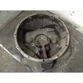 FULLER FRO16210C Clutch Housing thumbnail 1