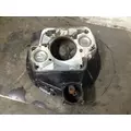 FULLER FRO16210C Clutch Housing thumbnail 2