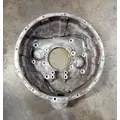 FULLER FRO16210C Clutch Housing thumbnail 1