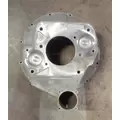 FULLER FRO16210C Clutch Housing thumbnail 2