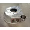 FULLER FRO16210C Clutch Housing thumbnail 3