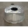 FULLER FRO16210C Clutch Housing thumbnail 4