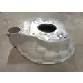 FULLER FRO16210C Clutch Housing thumbnail 5