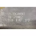 FULLER FRO16210C Clutch Housing thumbnail 6