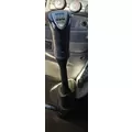 FULLER FRO16210C Floor Shift Assembly thumbnail 1