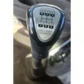 FULLER FRO16210C Floor Shift Assembly thumbnail 2