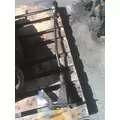 FULLER FRO16210C GEAR SHIFTER thumbnail 1