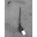 FULLER FRO16210C GEAR SHIFTER thumbnail 1