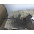 FULLER FRO16210C GEAR SHIFTER thumbnail 1