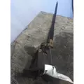 FULLER FRO16210C GEAR SHIFTER thumbnail 2