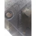 FULLER FRO16210C GEAR SHIFTER thumbnail 3