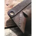 FULLER FRO16210C GEAR SHIFTER thumbnail 4