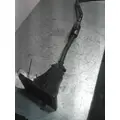 FULLER FRO16210C GEAR SHIFTER thumbnail 3