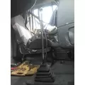 FULLER FRO16210C GEAR SHIFTER thumbnail 1