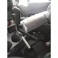 FULLER FRO16210C GEAR SHIFTER thumbnail 1
