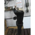 FULLER FRO16210C GEAR SHIFTER thumbnail 2