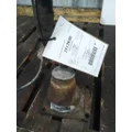 FULLER FRO16210C GEAR SHIFTER thumbnail 3