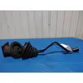 FULLER FRO16210C GEAR SHIFTER thumbnail 1