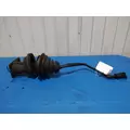 FULLER FRO16210C GEAR SHIFTER thumbnail 2