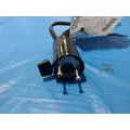 FULLER FRO16210C GEAR SHIFTER thumbnail 3
