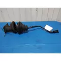 FULLER FRO16210C GEAR SHIFTER thumbnail 4