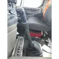 FULLER FRO16210C GEAR SHIFTER thumbnail 1