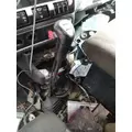 FULLER FRO16210C GEAR SHIFTER thumbnail 1