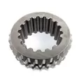 FULLER FRO16210C Manual Transmission Parts, Misc. thumbnail 1