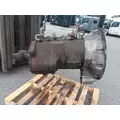 FULLER FRO16210C TRANSMISSION ASSEMBLY thumbnail 1