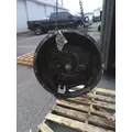 FULLER FRO16210C TRANSMISSION ASSEMBLY thumbnail 2