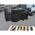 FULLER FRO16210C TRANSMISSION ASSEMBLY thumbnail 3