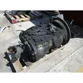 FULLER FRO16210C TRANSMISSION ASSEMBLY thumbnail 1