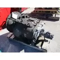 FULLER FRO16210C TRANSMISSION ASSEMBLY thumbnail 2