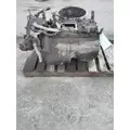 FULLER FRO16210C TRANSMISSION ASSEMBLY thumbnail 2