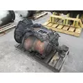 FULLER FRO16210C TRANSMISSION ASSEMBLY thumbnail 2