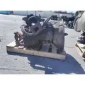 FULLER FRO16210C TRANSMISSION ASSEMBLY thumbnail 1